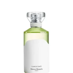 Maison Margiela (Untitled)                 Eau de Parfum