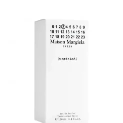 Maison Margiela (Untitled)                 Eau de Parfum