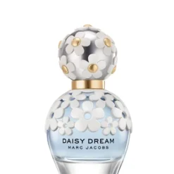Femme Marc Jacobs Daisy Dream                Eau de Toilette
