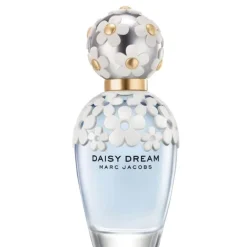 Femme Marc Jacobs Daisy Dream                Eau de Toilette