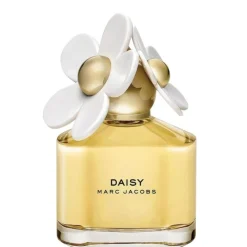 Femme Marc Jacobs Daisy                Eau de Toilette