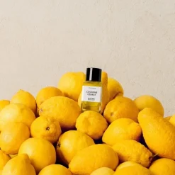 Matière Première Cologne Cédrat                Eau de Parfum