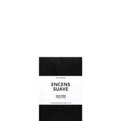 Matière Première Encens Suave                Eau de Parfum