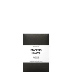 Matière Première Encens Suave                Eau de Parfum
