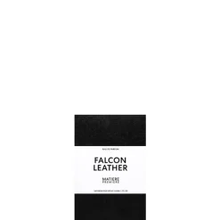 Matière Première Falcon Leather                Eau de Parfum