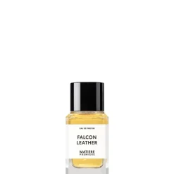 Matière Première Falcon Leather                Eau de Parfum