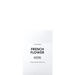 Matière Première French Flower                Eau de Parfum
