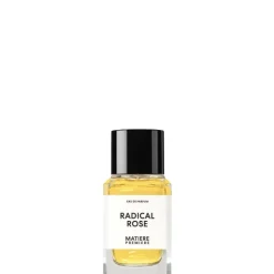 Matière Première Radical Rose                Eau de Parfum