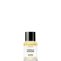 Matière Première Vanilla Powder                Eau de Parfum