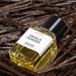 Matière Première Vanilla Powder                Eau de Parfum