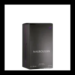 Homme Mauboussin pour Homme                Eau de Parfum