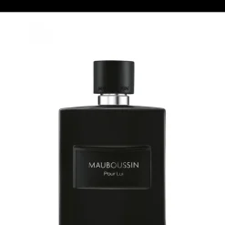 Homme Mauboussin pour Lui in Black                Eau de Parfum
