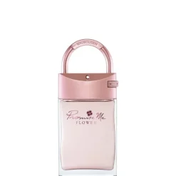 Femme Mauboussin Promise me Flower                Eau de Toilette