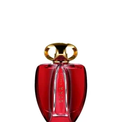 Femme Mauboussin Star Chérie                Eau de Parfum