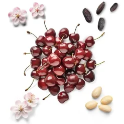 Femme Mauboussin Star Chérie                Eau de Parfum