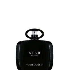 Homme Mauboussin Star For Men                Eau de Parfum