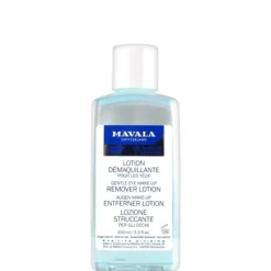 Mavala                Lotion Démaquillante Pour les Yeux