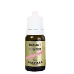 Mavala Diluant pour Vernis à Ongles