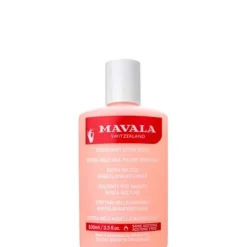Mavala Dissolvant Extra Doux