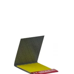 Mavala Mini Limes à Ongles                Pochette de Sac