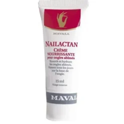 Mavala Nailactan
