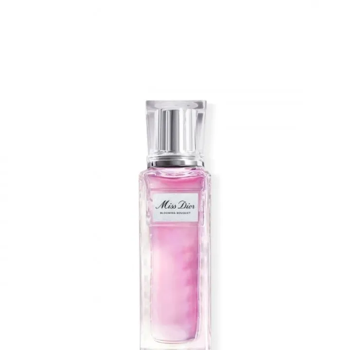 Femme DIOR Miss Blooming Bouquet Eau de Toilette Roller-Pearl