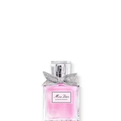 Femme DIOR Miss Blooming Bouquet Eau de Toilette