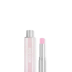 Femme DIOR Miss Blooming Bouquet Mini Miss                Parfum Solide en Stick Sans Alcool - Édition Limitée