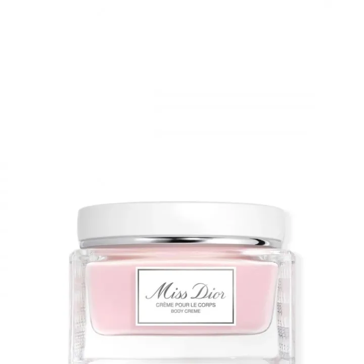 Femme DIOR Miss Crème