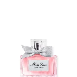 Femme DIOR Miss Eau de Parfum