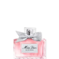 Femme DIOR Miss                Eau de Parfum