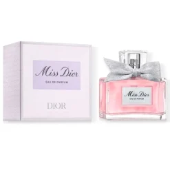 Femme DIOR Miss                Eau de Parfum