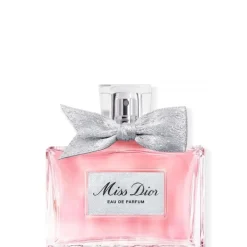 Femme DIOR Miss                Eau de Parfum