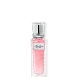 Femme DIOR Miss Eau de Parfum Roller-Pearl