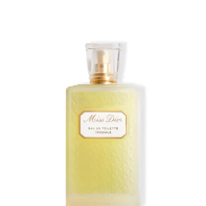 Femme DIOR Miss Eau de Toilette Originale