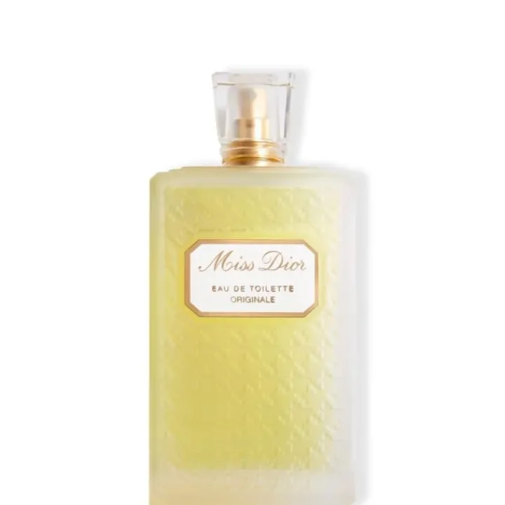 Femme DIOR Miss Eau de Toilette Originale