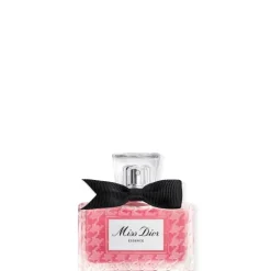 Femme DIOR Miss                Essence de Parfum