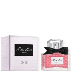 Femme DIOR Miss                Essence de Parfum