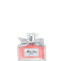 Femme DIOR Miss Parfum Notes Fleuries Fruitées et Boisées Intenses