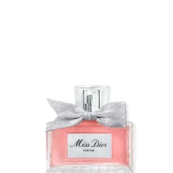 Femme DIOR Miss                Parfum Notes Fleuries Fruitées et Boisées Intenses
