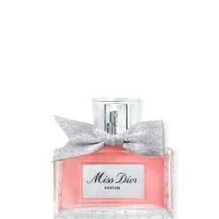 Femme DIOR Miss                Parfum Notes Fleuries Fruitées et Boisées Intenses