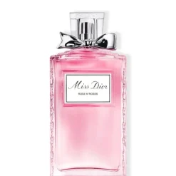 Femme DIOR Miss Rose N'Roses                Eau de Toilette