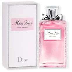 Femme DIOR Miss Rose N'Roses                Eau de Toilette
