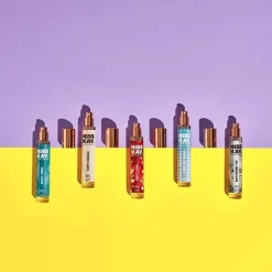 Miss Kay Boho Vibes Eau de Parfum