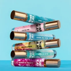 Miss Kay Cutie Pie                Eau de Parfum