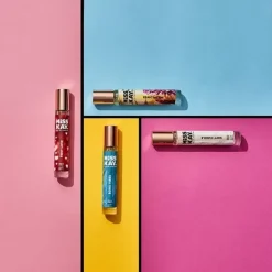 Miss Kay Cutie Pie                Eau de Parfum