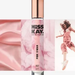 Femme Miss Kay Pink Swan                Eau de Parfum