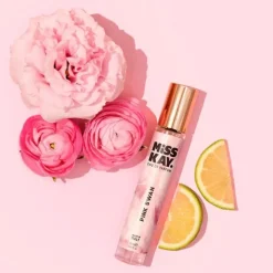 Femme Miss Kay Pink Swan                Eau de Parfum