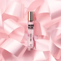 Femme Miss Kay Pink Swan                Eau de Parfum