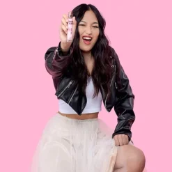 Femme Miss Kay Pink Swan                Eau de Parfum